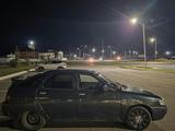 ВАЗ (Lada) 2112 2006 годаүшін700 000 тг. в Уральск – фото 3