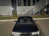 ВАЗ (Lada) 2112 2006 годаүшін700 000 тг. в Уральск – фото 4