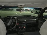 ВАЗ (Lada) 2112 2006 годаүшін700 000 тг. в Уральск – фото 5