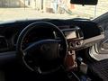 Toyota Camry 2005 годаүшін5 200 000 тг. в Актау – фото 5