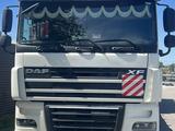 DAF  XF 105 2008 года за 20 000 000 тг. в Алматы