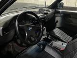 BMW 520 1991 года за 1 500 000 тг. в Усть-Каменогорск – фото 2