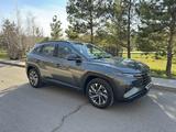 Hyundai Tucson 2022 года за 11 600 000 тг. в Астана – фото 4