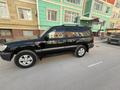 Toyota Land Cruiser 2006 годаfor12 000 000 тг. в Актау – фото 4