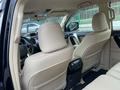 Toyota Land Cruiser Prado 2014 года за 19 700 000 тг. в Алматы – фото 12