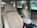 Toyota Land Cruiser Prado 2014 года за 19 700 000 тг. в Алматы – фото 13