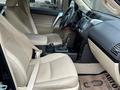 Toyota Land Cruiser Prado 2014 года за 19 700 000 тг. в Алматы – фото 17