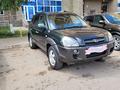 Hyundai Tucson 2006 годаүшін5 090 000 тг. в Астана – фото 3