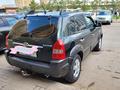 Hyundai Tucson 2006 годаүшін5 090 000 тг. в Астана – фото 4