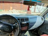 Toyota Hilux 2004 года за 3 000 000 тг. в Атырау – фото 4