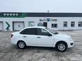 ВАЗ (Lada) Granta 2190 2018 годаfor3 700 000 тг. в Актобе – фото 4