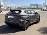 Changan X5 Plus 2026 года за 7 490 000 тг. в Астана – фото 3