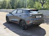 Changan X5 Plus 2026 года за 7 490 000 тг. в Астана – фото 2
