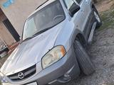 Mazda Tribute 2002 годаүшін3 500 000 тг. в Шолаккорган – фото 4