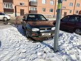 Volkswagen Golf 1993 годаfor600 000 тг. в Шахтинск