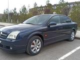 Opel Vectra 2002 годаүшін2 800 000 тг. в Караганда