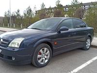 Opel Vectra 2002 годаүшін2 900 000 тг. в Караганда