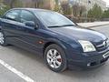 Opel Vectra 2002 года за 2 800 000 тг. в Караганда – фото 2