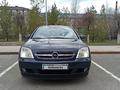 Opel Vectra 2002 года за 2 900 000 тг. в Караганда – фото 6