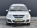 ВАЗ (Lada) Largus 2014 годаүшін3 500 000 тг. в Актобе – фото 2