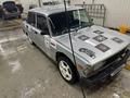 ВАЗ (Lada) 2105 2010 года за 1 500 000 тг. в Караганда – фото 12