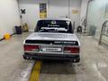 ВАЗ (Lada) 2105 2010 года за 1 500 000 тг. в Караганда – фото 14