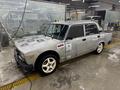 ВАЗ (Lada) 2105 2010 года за 1 500 000 тг. в Караганда – фото 16