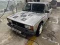 ВАЗ (Lada) 2105 2010 года за 1 500 000 тг. в Караганда – фото 17