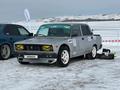 ВАЗ (Lada) 2105 2010 года за 1 500 000 тг. в Караганда