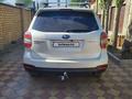 Subaru Forester 2013 года за 8 200 000 тг. в Семей – фото 4