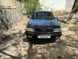Audi 100 1993 годаүшін1 700 000 тг. в Жезказган – фото 5