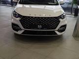 OMODA S5 2023 года за 7 500 000 тг. в Астана