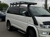 Mitsubishi Delica 2006 года за 10 500 000 тг. в Алматы – фото 2