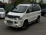 Mitsubishi Delica 2006 года за 10 500 000 тг. в Алматы