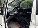 Mitsubishi Delica 2006 года за 10 500 000 тг. в Алматы – фото 5