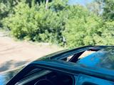 Volkswagen Golf 1991 годаfor400 000 тг. в Актобе – фото 4