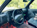 Volkswagen Golf 1991 годаfor400 000 тг. в Актобе – фото 5