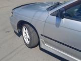 Nissan Avenir 1998 годаүшін2 000 000 тг. в Павлодар – фото 2