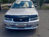 Nissan Avenir 1998 годаүшін2 000 000 тг. в Павлодар