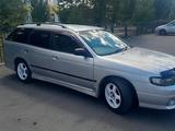 Nissan Avenir 1998 годаүшін2 000 000 тг. в Павлодар – фото 3