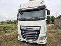 DAF  XF 2018 года за 29 500 000 тг. в Шымкент – фото 3