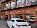 Lexus ES 250 2019 годаүшін19 500 000 тг. в Алматы – фото 5