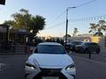 Lexus ES 250 2019 годаүшін19 500 000 тг. в Алматы – фото 8