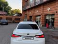 Lexus ES 250 2019 годаүшін19 500 000 тг. в Алматы – фото 7