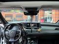 Lexus ES 250 2019 годаүшін19 500 000 тг. в Алматы – фото 11