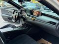 Lexus ES 250 2019 годаүшін19 500 000 тг. в Алматы – фото 12