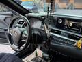 Lexus ES 250 2019 годаүшін19 500 000 тг. в Алматы – фото 13