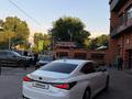 Lexus ES 250 2019 годаүшін19 500 000 тг. в Алматы – фото 6