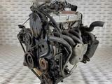 МОТОР МИТСУБИСИ.4G93 4G63 4G69 6G72 6G73 6G74 6A12 6A13 4B11 4B12for29 000 тг. в Алматы