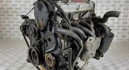 МОТОР МИТСУБИСИ.4G93 4G63 4G69 6G72 6G73 6G74 6A12 6A13 4B11 4B12 за 29 000 тг. в Алматы